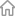 腾博汇游戏官网 