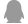 腾博汇游戏官网 