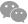 腾博汇游戏官网 