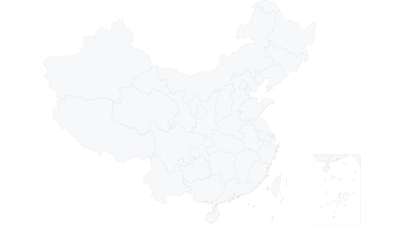 联系腾博汇游戏官网
