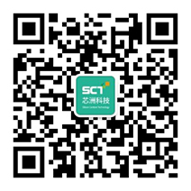 接待关注腾博汇游戏官网HR公众号，，，遇见优美腾博汇游戏官网~