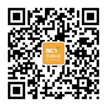 接待关注腾博汇游戏官网HR公众号，，，遇见优美腾博汇游戏官网~