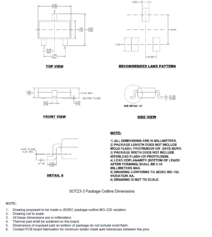 SCT71401F50TWDR