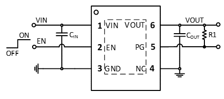 SCT71403F33QDTBR