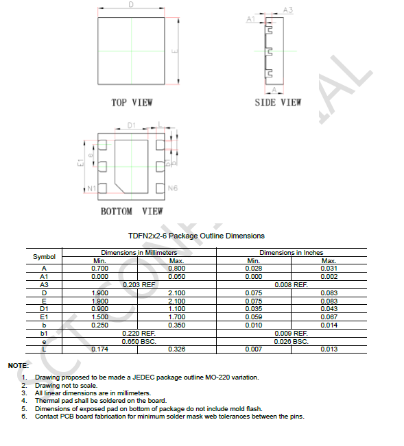 SCT71005A01TWDR
