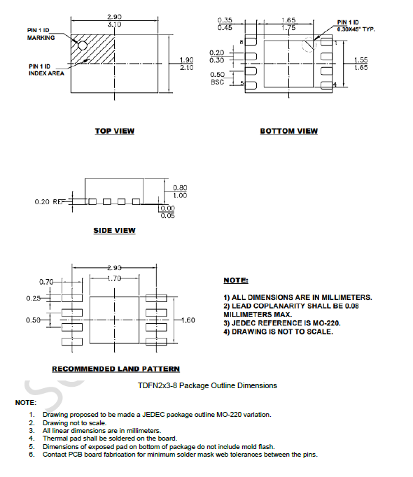 SCT71005F33DXAR