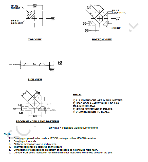 SCT71005F33DXAR