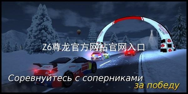 Z6尊龙官方网站官网入口