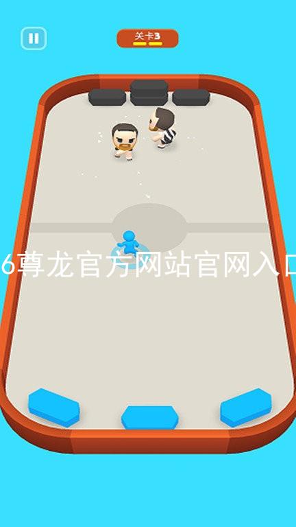 Z6尊龙官方网站官网入口