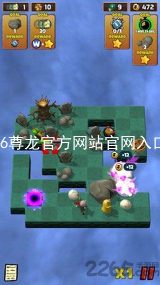 Z6尊龙官方网站官网入口