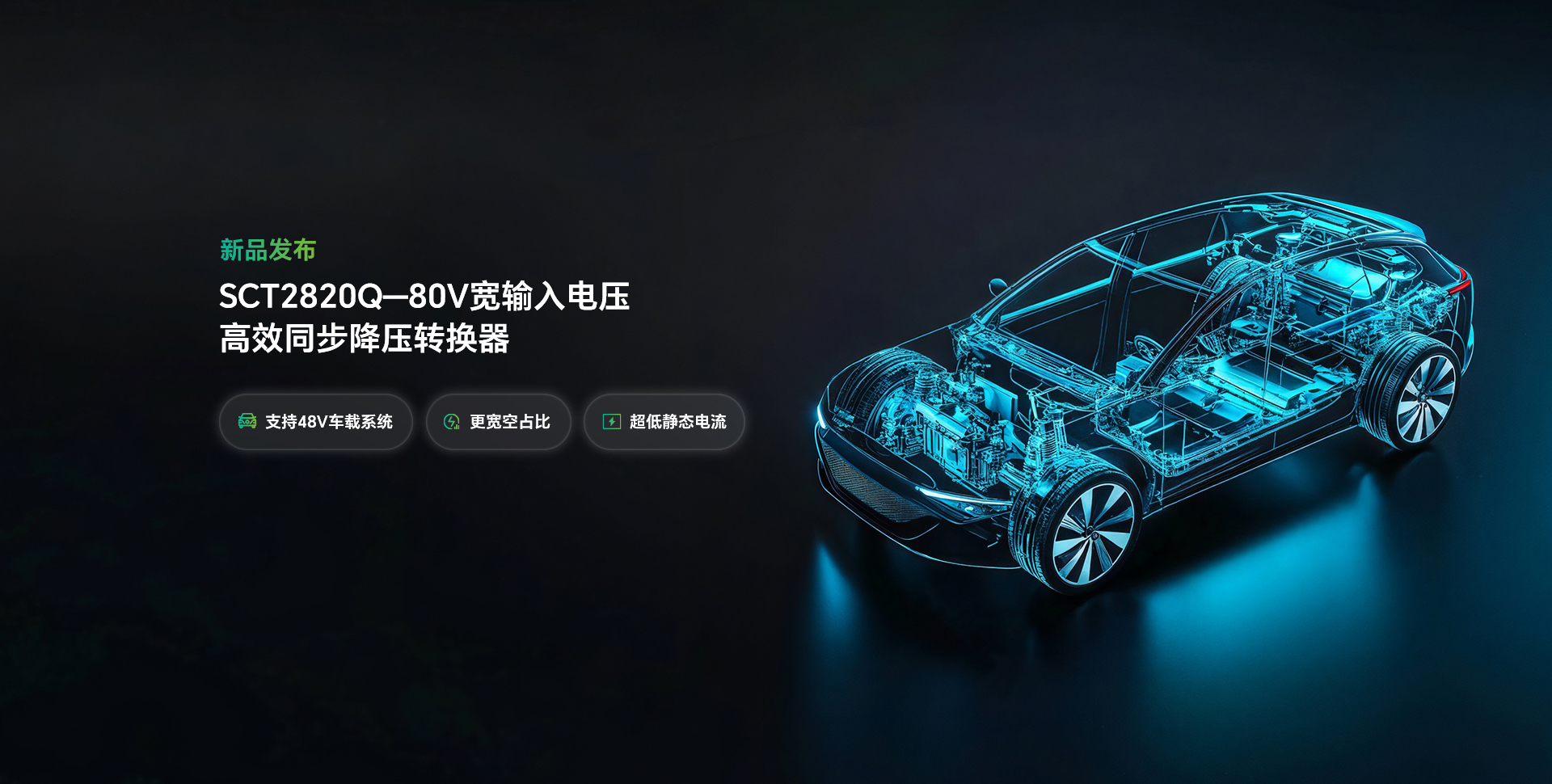 腾博汇游戏官网·(中国)专业效劳,诚信为本