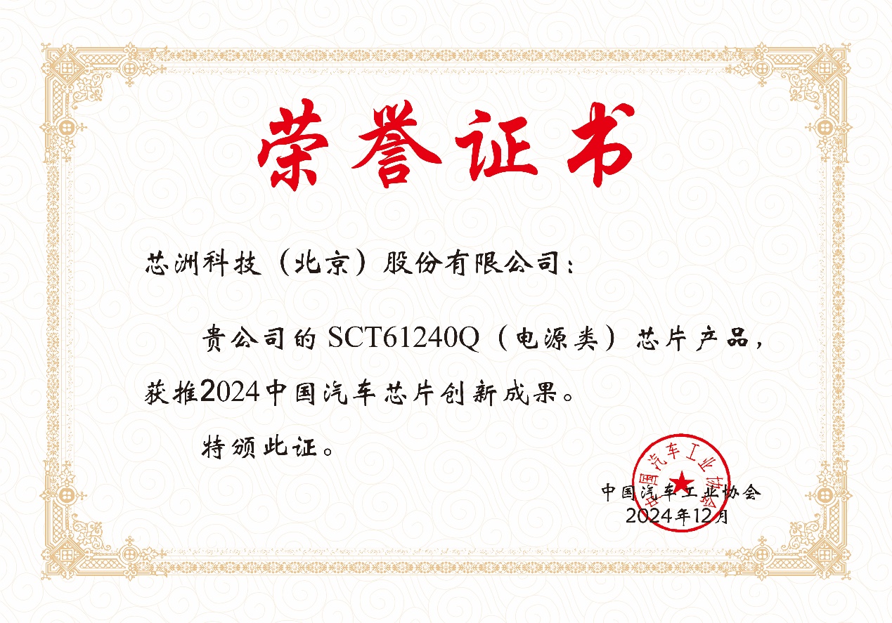 文本, 信件

AI 天生的内容可能不准确。。。。。