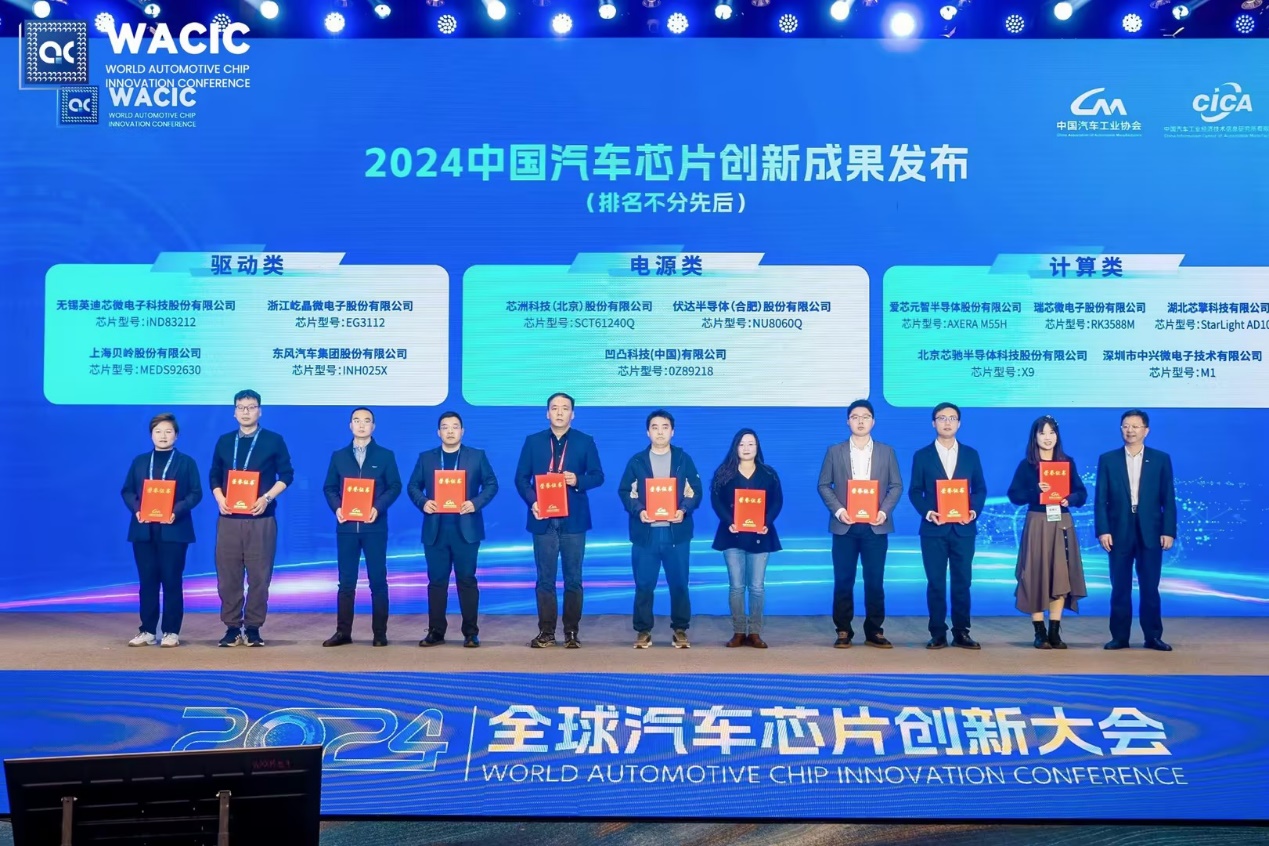 图形用户界面, 网站

AI 天生的内容可能不准确。。。。。