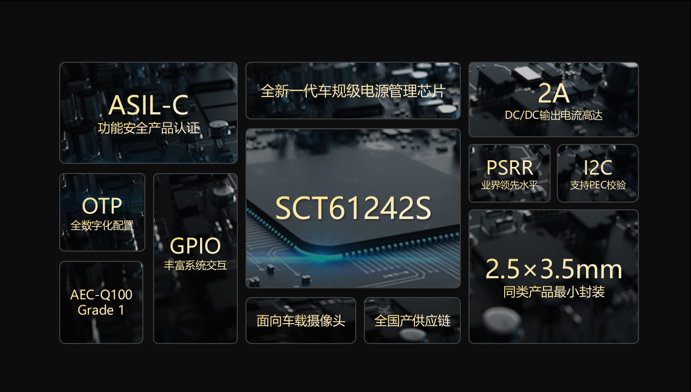 腾博汇游戏官网科技在工信部组织的中小企业圆桌聚会讲话，，，，，，亮相2023天下智能网联汽车大会
